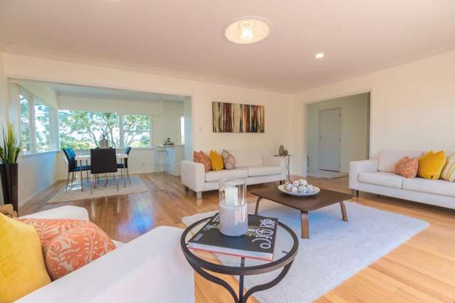 6 Kennedy Avenue Forrest Hill_2