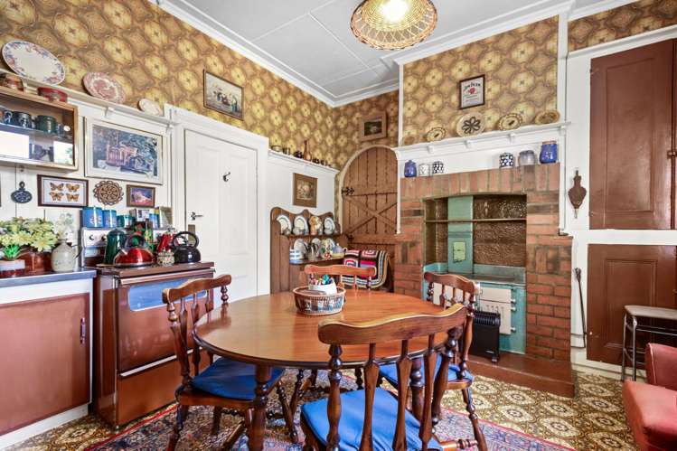 310 Teviot Road Roxburgh East_12