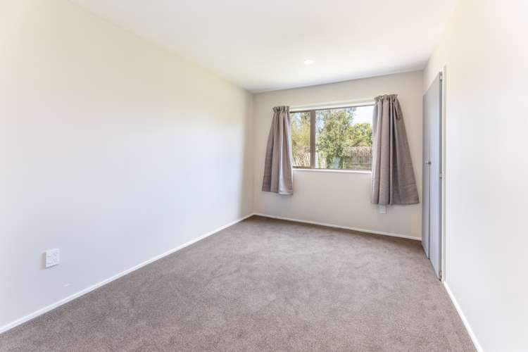 6 Rimu Place Oxford_10