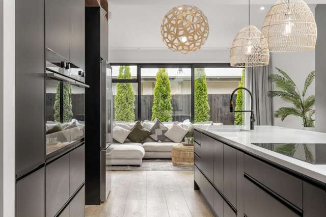 37 Kohunga Crescent Marshland_4