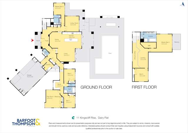 11 Kingscliff Rise Dairy Flat_1