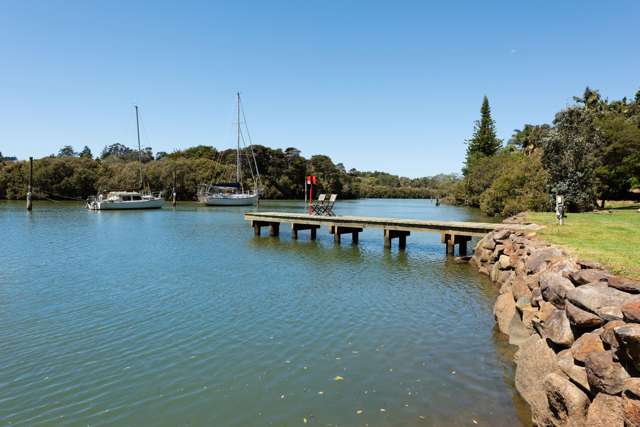 60 A and B Riverview Road Kerikeri_4