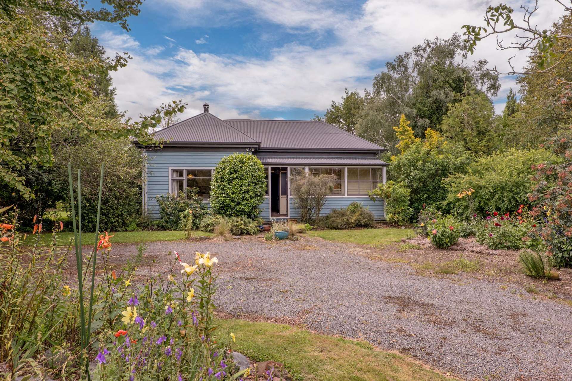 48 Railway Terrace East Sheffield_0