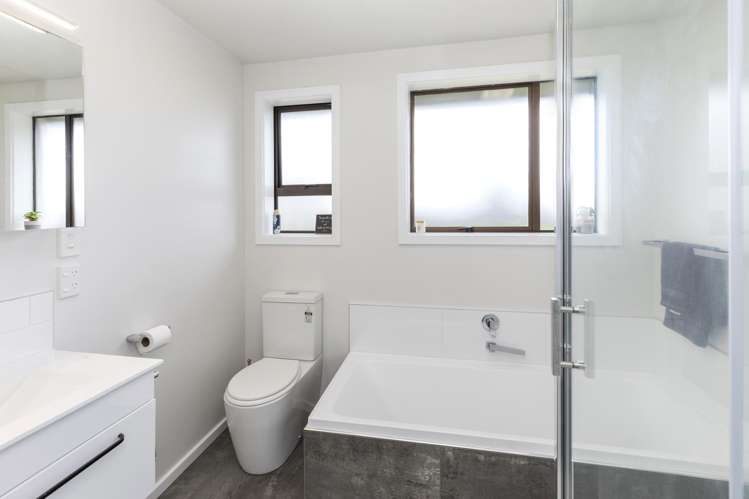 208 Mairehau Road Burwood_11