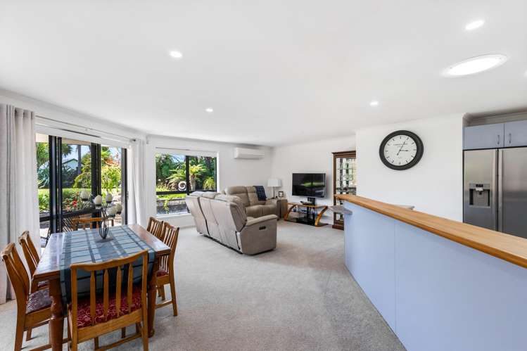 49 Sunny Crescent Huapai_15