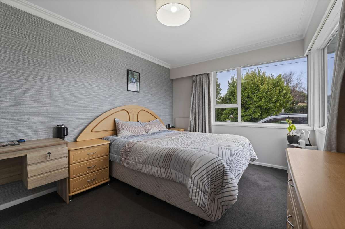 20 Egmont Street_4
