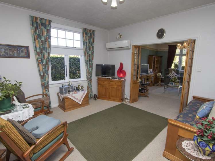 186 Chalmers Avenue Hampstead_2