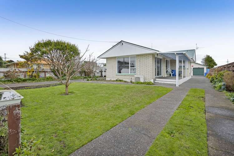 3 Edinburgh Street Patea_28