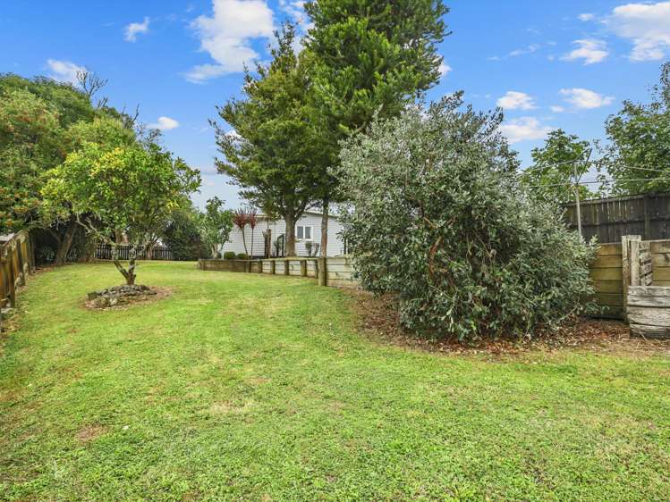 45 Haerehuka Street Otorohanga_19