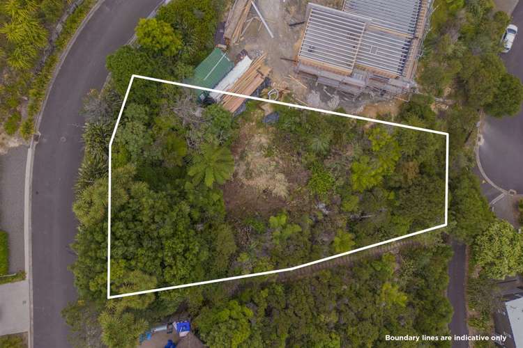 6 Fantail Terrace Tairua_1