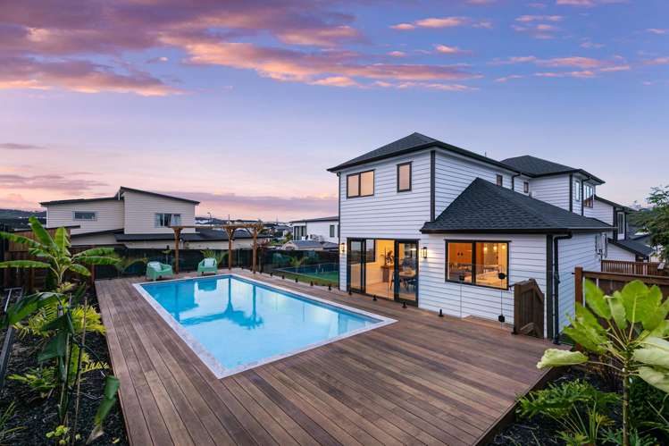 4 The Landing Riverhead_14