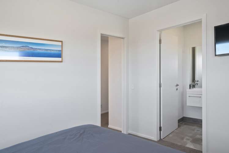 30 Wai Terrace Wharewaka_17