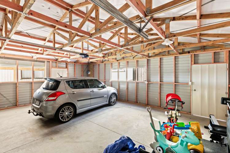 48b Richmond Street Waitara_16