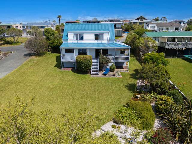 18 Kotuku Place Snells Beach_3