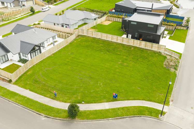 3A Edenmore Terrace Fitzherbert_2