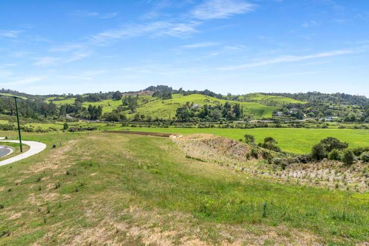 10 Waikoto Way Tairua_5