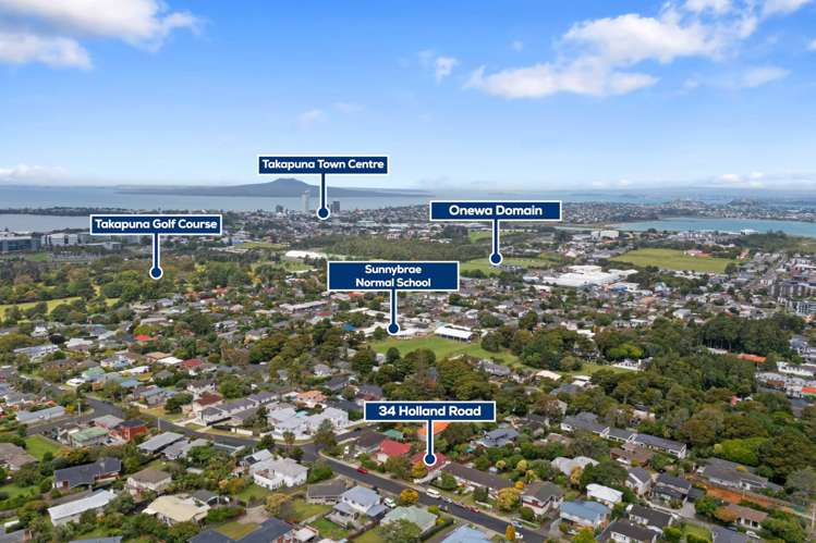 34 Holland Road Hillcrest_18