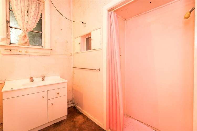 13 Chilka Street Berhampore_11