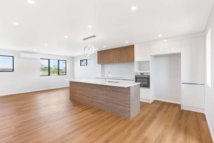 654b Te Atatu Road Te Atatu Peninsula_6