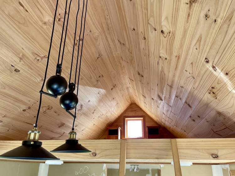 2a Maude Street Oamaru_5