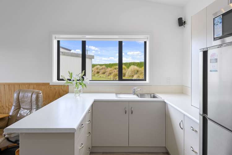 58 Bluff Road Sheffield_11