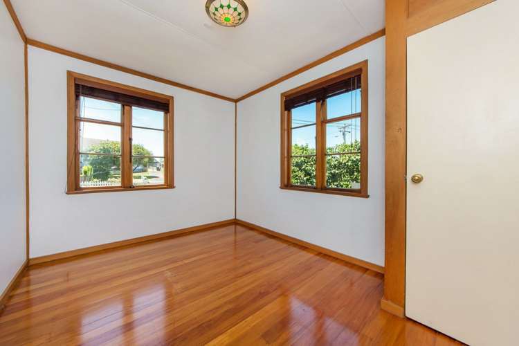 47 State Avenue Onehunga_7