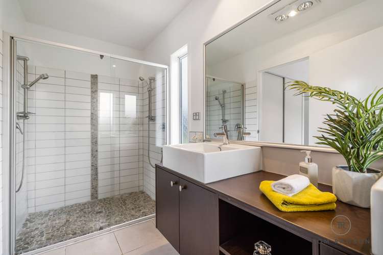 16 Index Place Manurewa_12