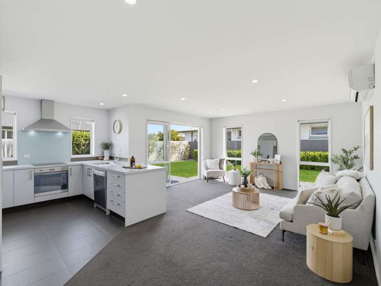9e Bridge Street Netherby_5