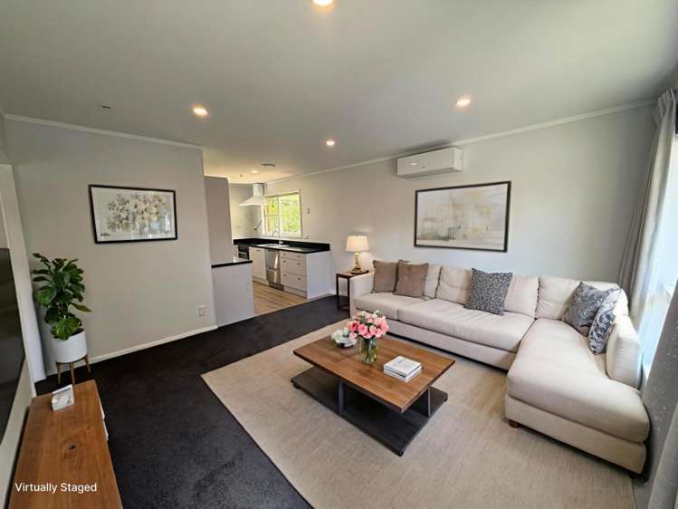 3/13 Hawthorne Place Ellerslie_4