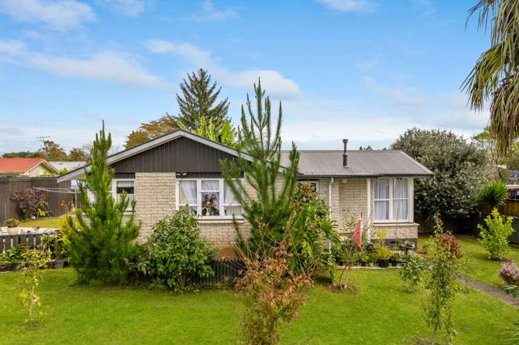 4 Magee Place Chartwell_8