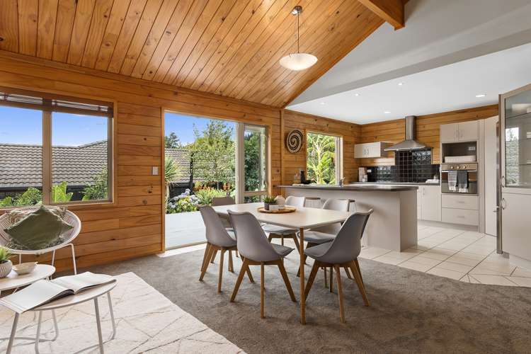 44 Honeysuckle Lane Ohauiti_10