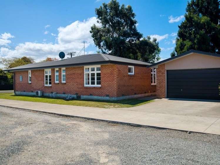 18 Lane Street Islington_1