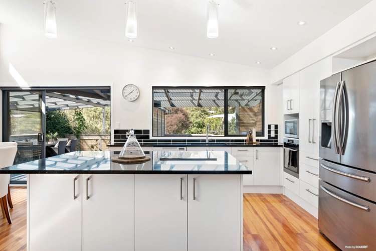 21 Shelly Bay Road Beachlands_4