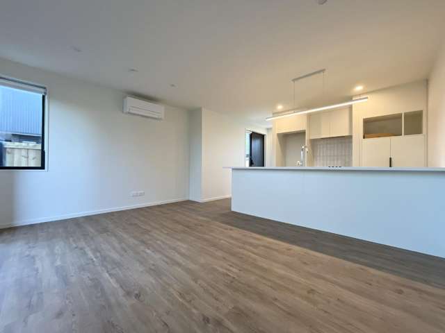 7/83 Edinburgh Street 10222_4