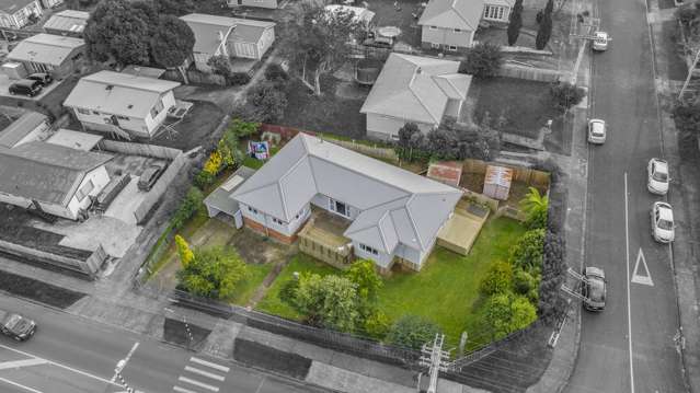 93 Mahia Road Manurewa_1