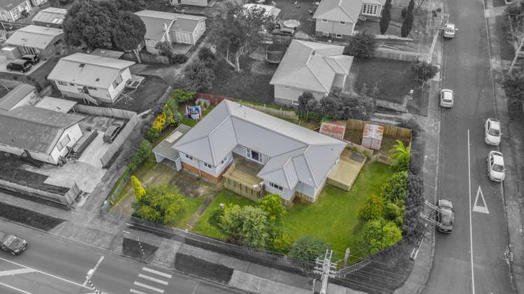 93 Mahia Road Manurewa_1