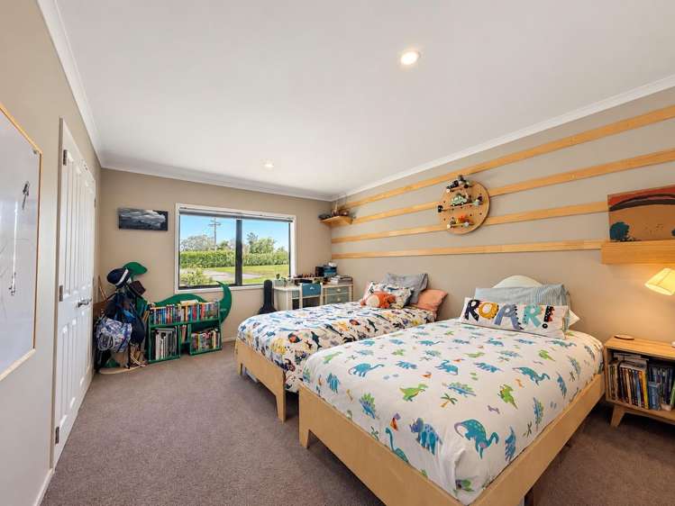 48 Travers Road Te Kauwhata_21