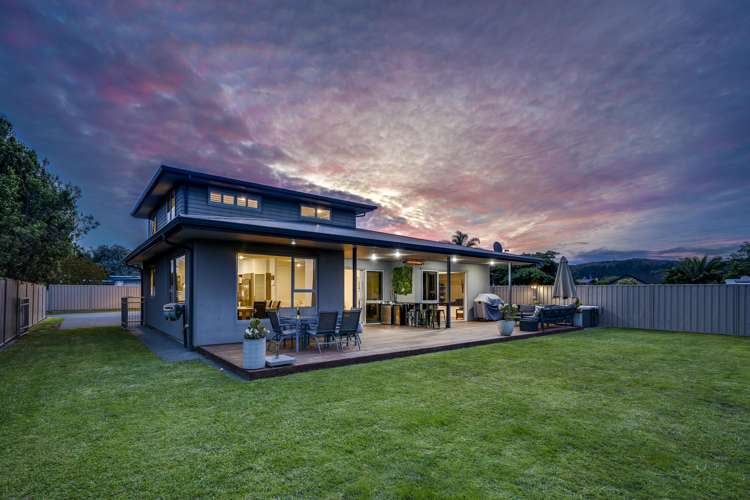 154B Avondale Road_0