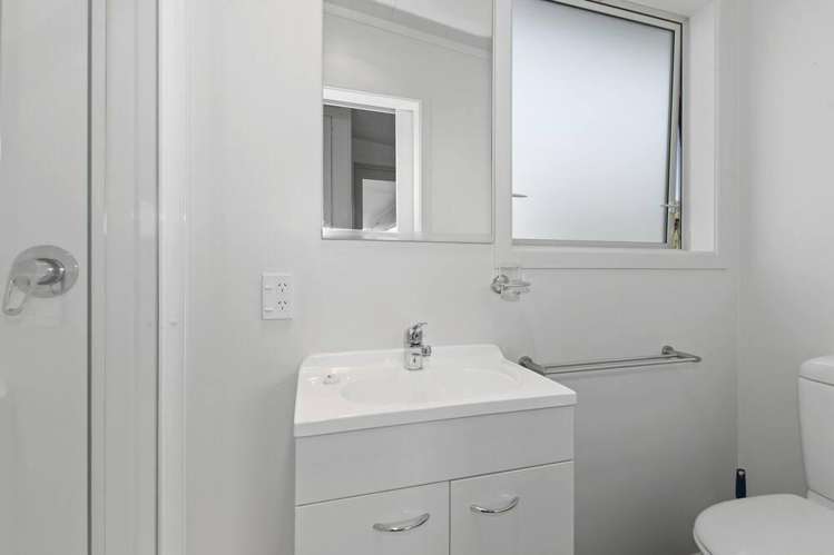 1897 Ngunguru Road Ngunguru_10