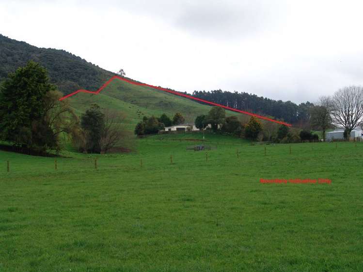 246 Kakepuku Road Te Awamutu_16