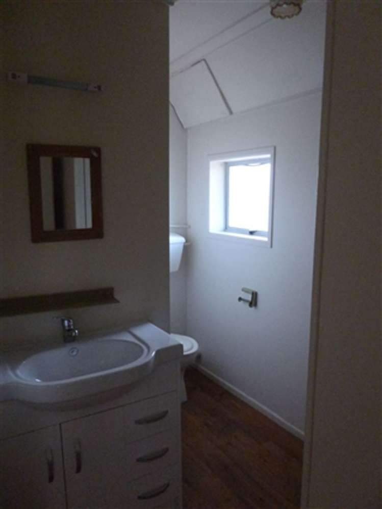 90 Hillcrest Road Hillcrest_11