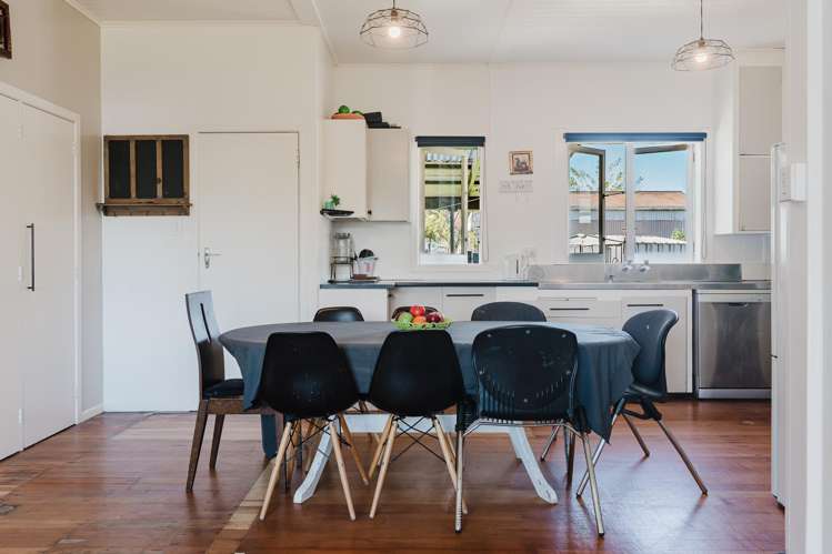 94 Haerehuka Street_2