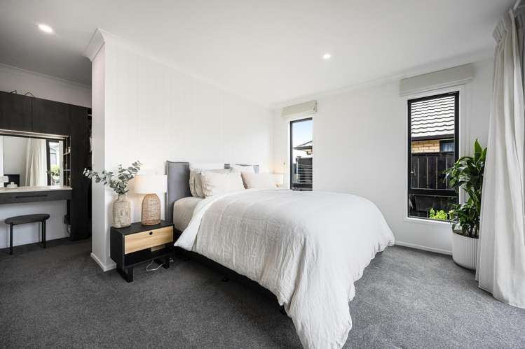 8 Walter Lawry Road Paerata_12