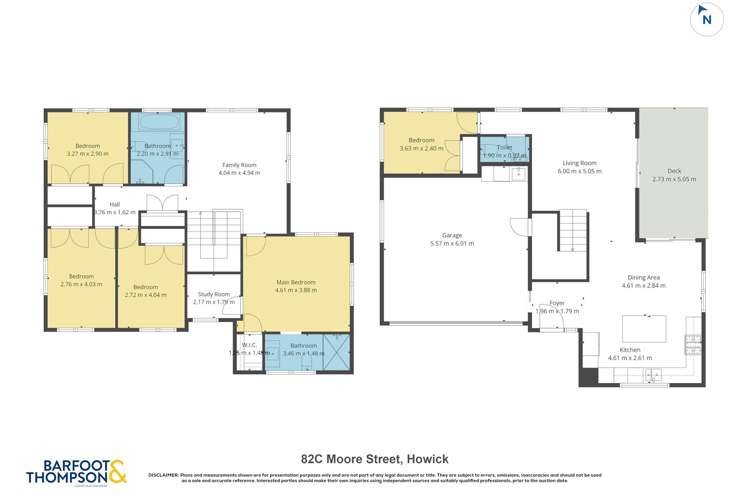 82C Moore Street Howick_21