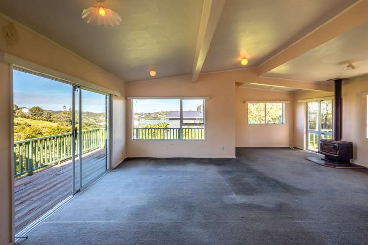 13 Newton Road Oneroa_18