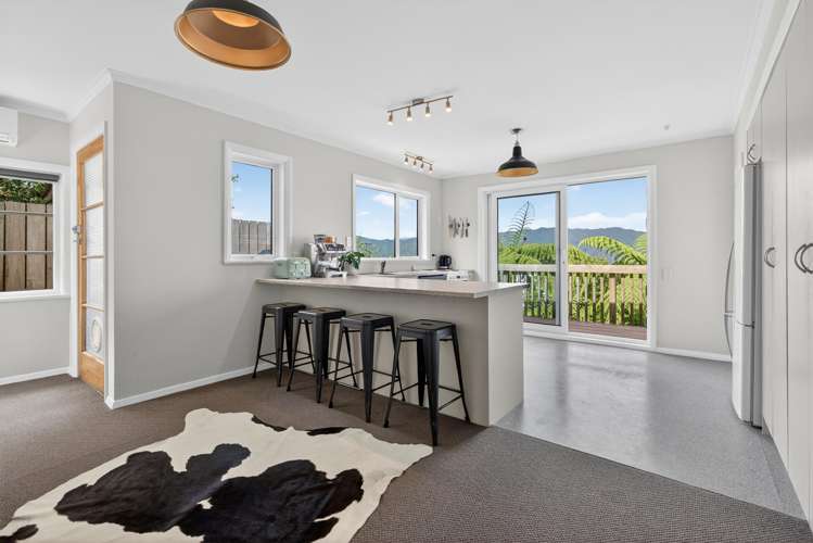 12H City View Grove Harbour View_12