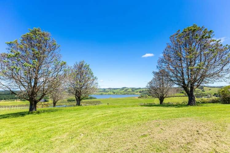 18 Crest Road Te Arai_33