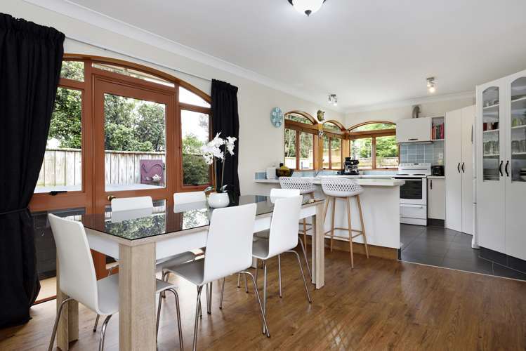 11 Stagg Place Brightwater_7