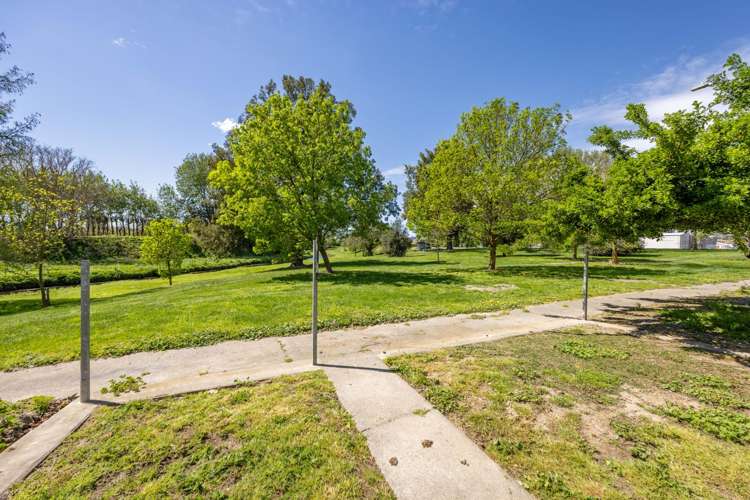 10-12 Panckhurst Street Havelock North_1