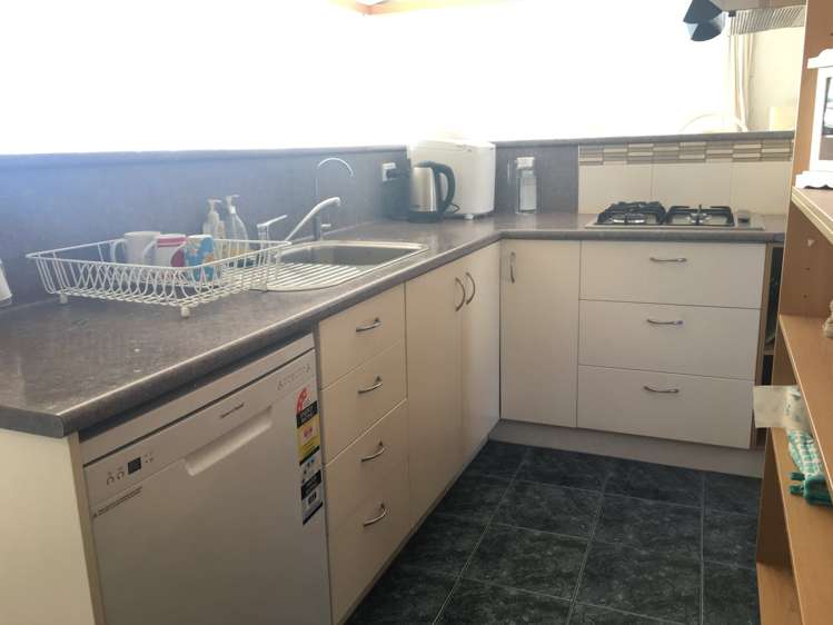 17 Juliet Avenue Howick_5